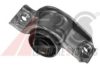 A.B.S. 270109 Control Arm-/Trailing Arm Bush